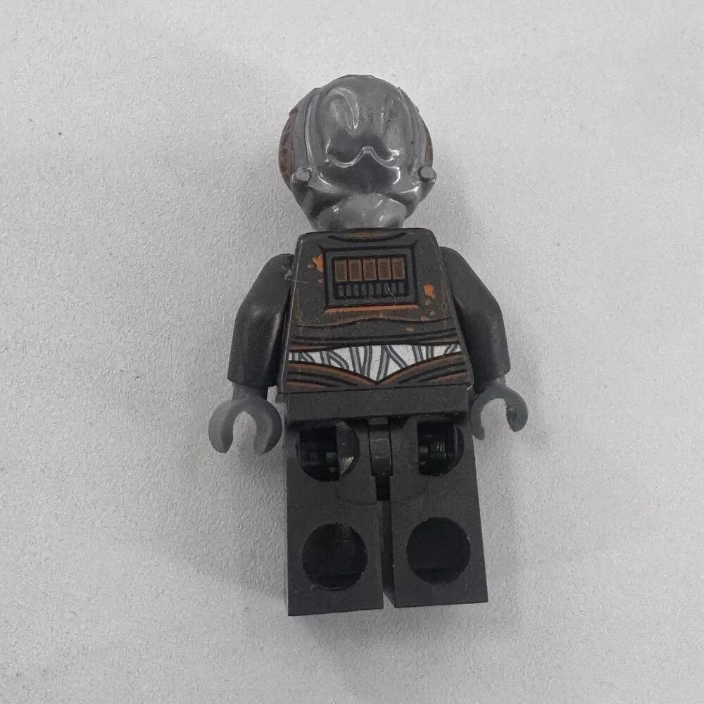 Lego Star Wars 4-LOM Minifigure 75167 75243 Bounty Hunter Fast Shipping